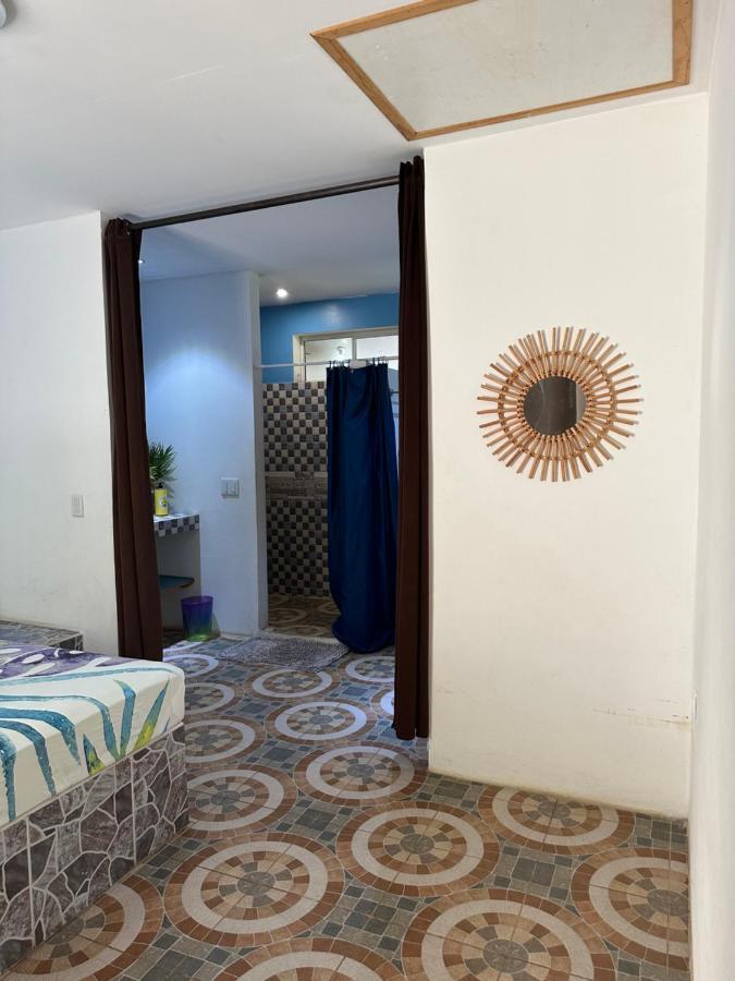 Vaiotaha Lodge Bora Bora Ngoại thất bức ảnh