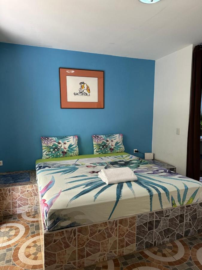 Vaiotaha Lodge Bora Bora Ngoại thất bức ảnh