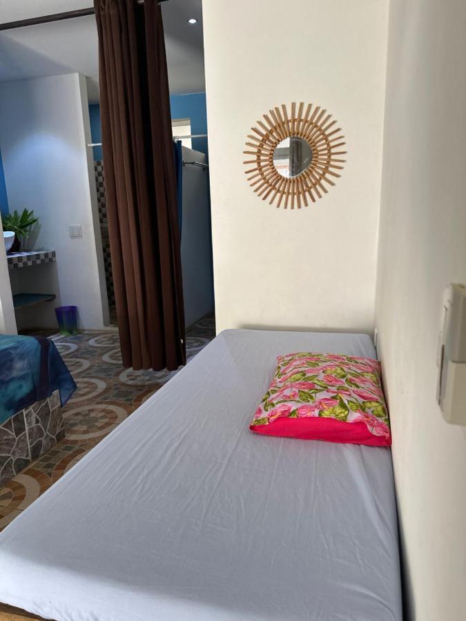 Vaiotaha Lodge Bora Bora Ngoại thất bức ảnh